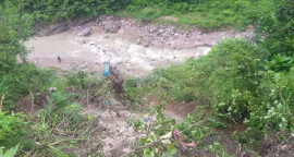 प्रतिकात्मक तस्वीर